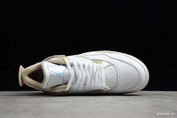 4 Sand Retro (GS) 487724-118 Jordan 2017 487724-118 AIR 0513